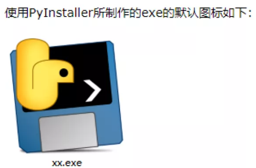 F493.png