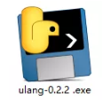 F492.png