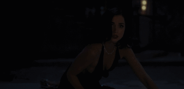 f598.gif
