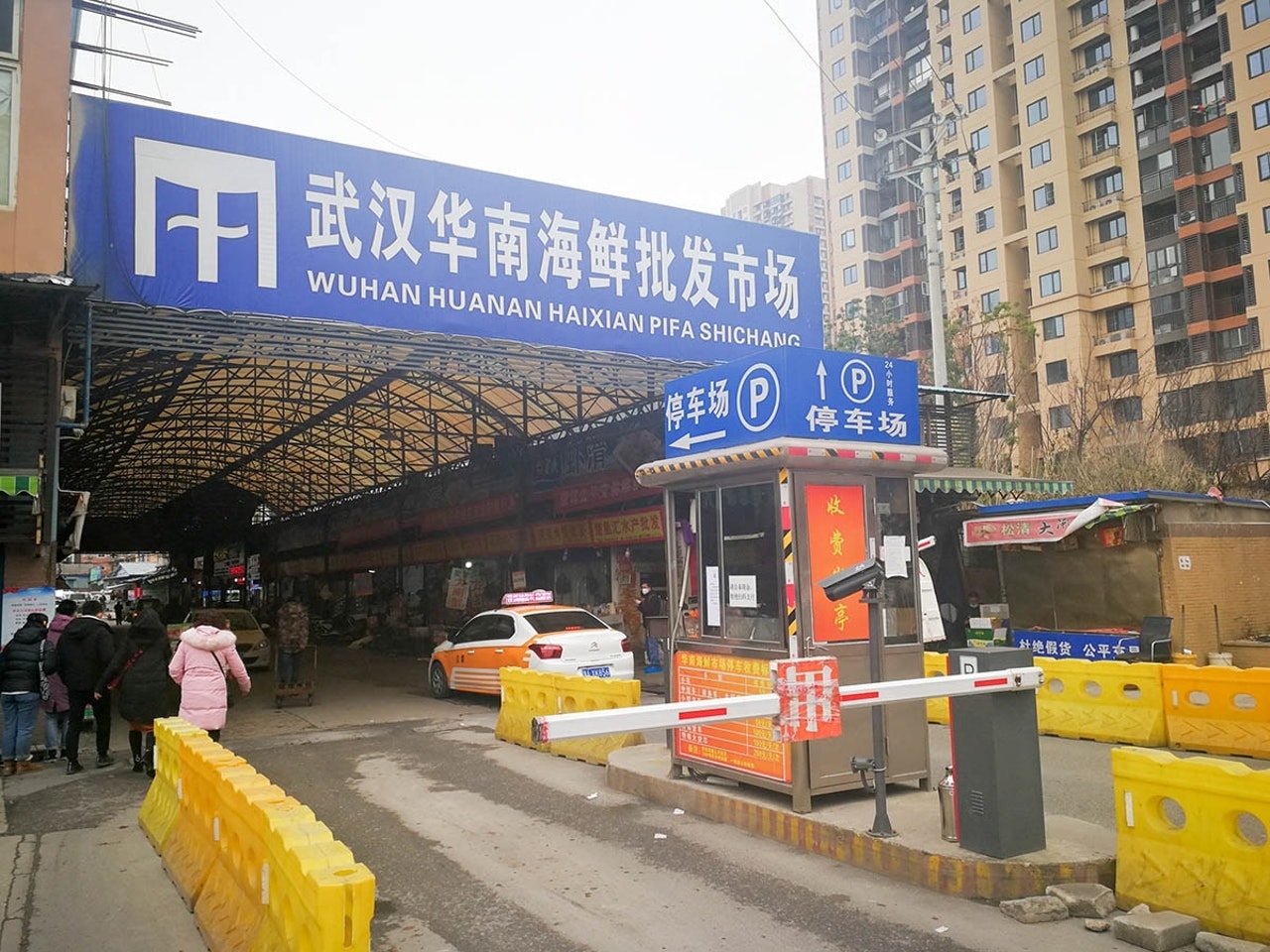 f646.jpg