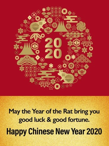 WeChat Image_20200124230800.png