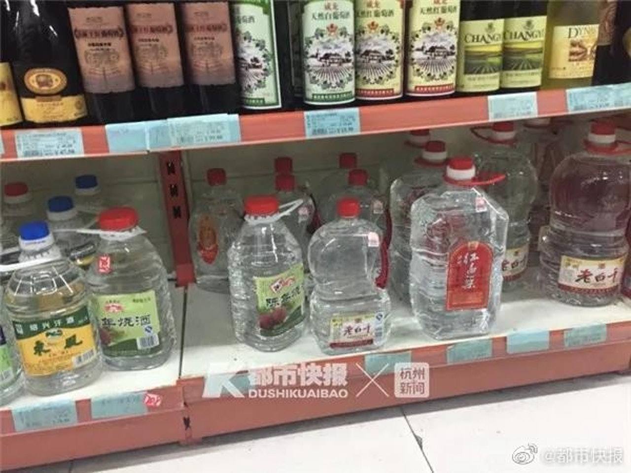 photo (3).jpeg