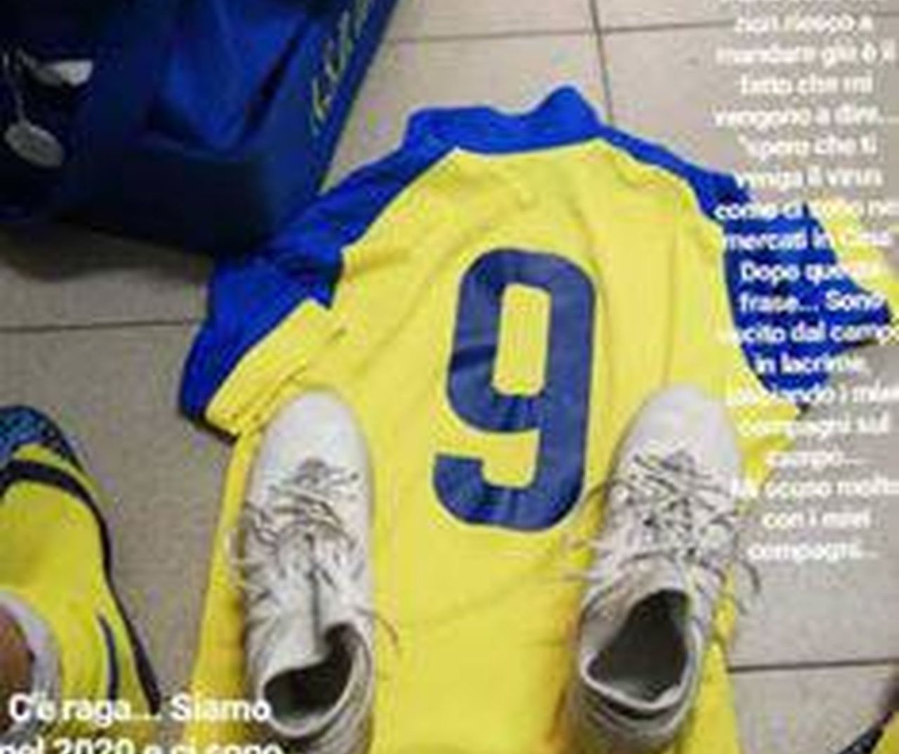 photo (10).jpeg