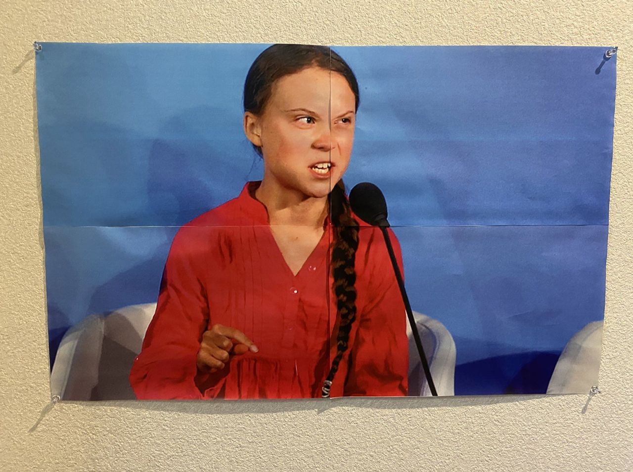 photo (4).jpeg