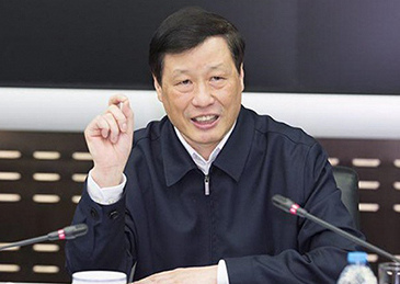 g516.jpg