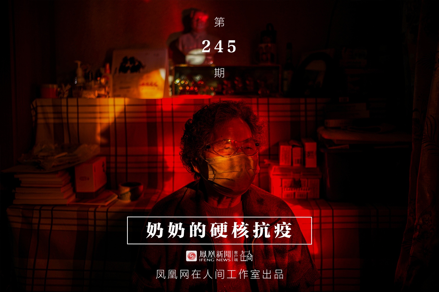 1-compressed.jpg 1-compressed.jpg