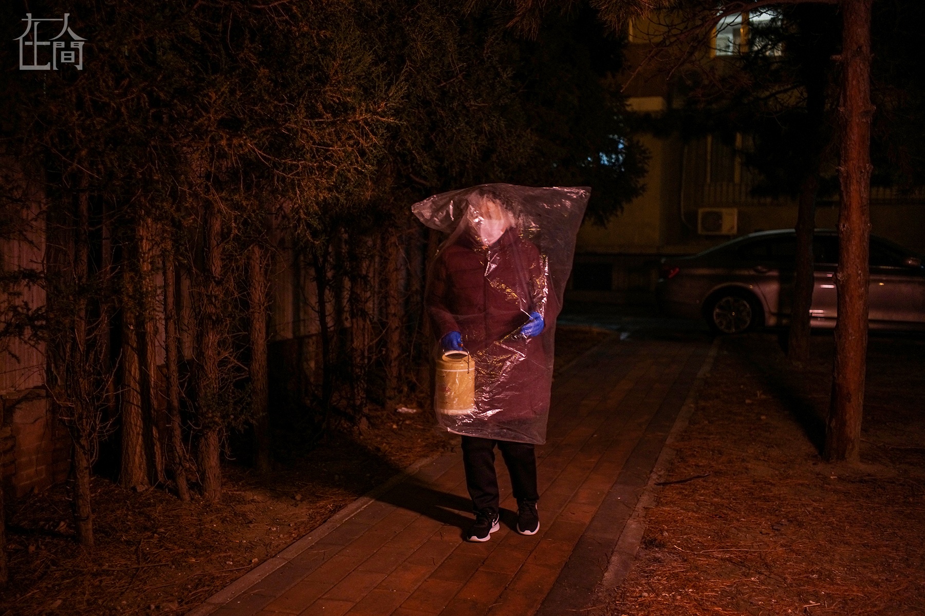 19-compressed.jpg 19-compressed.jpg