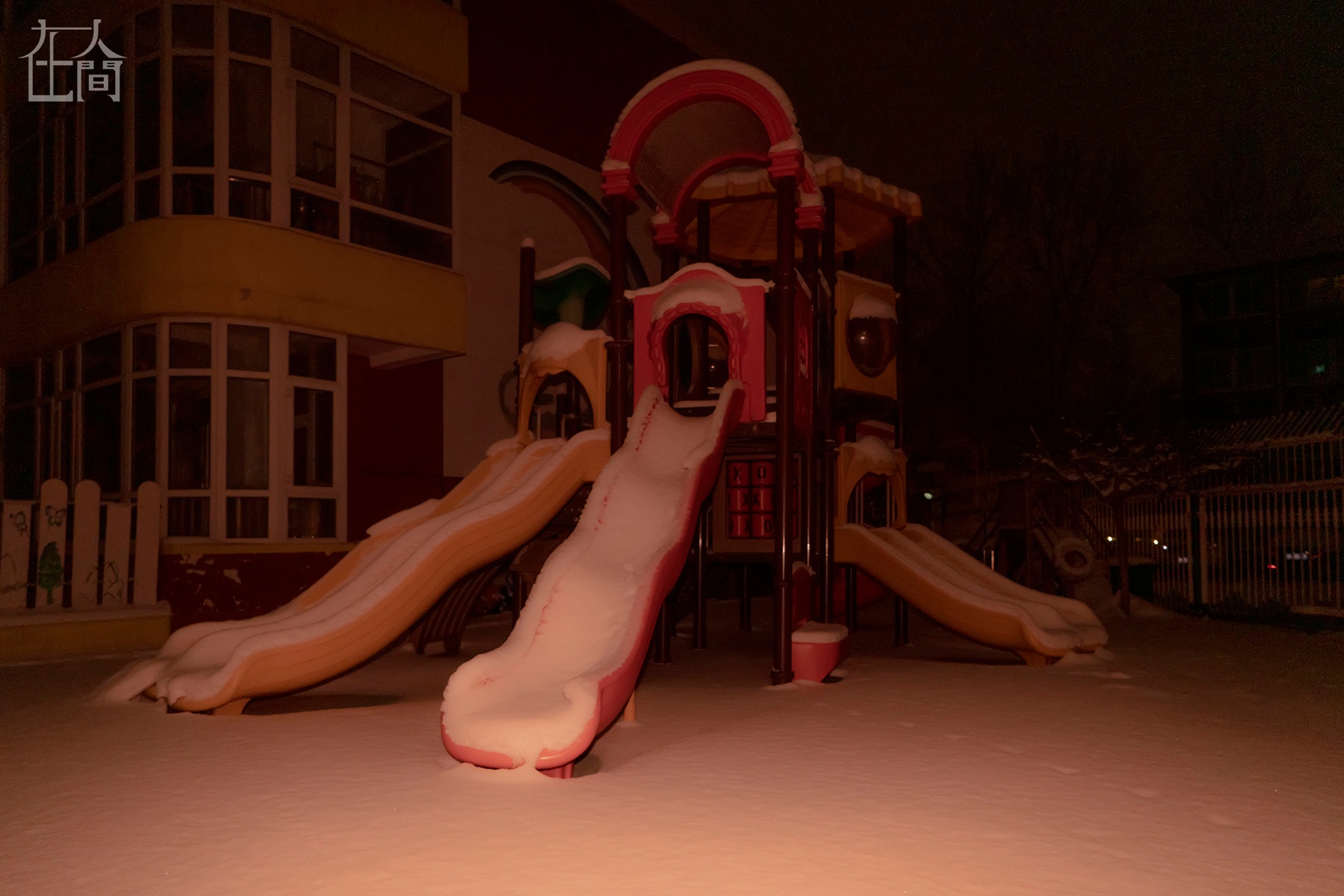 26-compressed.jpg 26-compressed.jpg