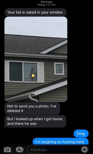 84685743_10200307120418671_1156674494274732032_o.jpg