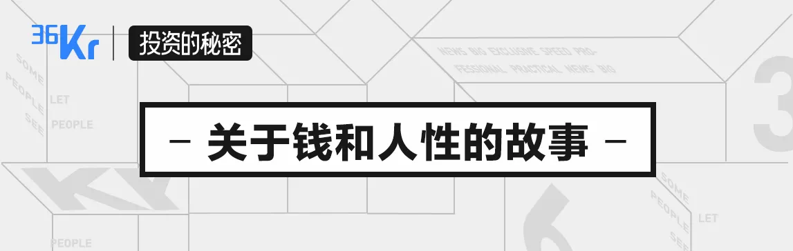 14F9CD98-C4FA-4902-8F43-57C76E8B8846.png