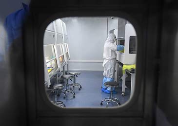 g764.jpg