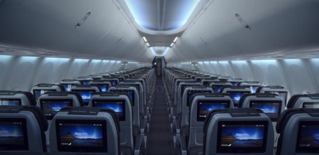 g780.jpg