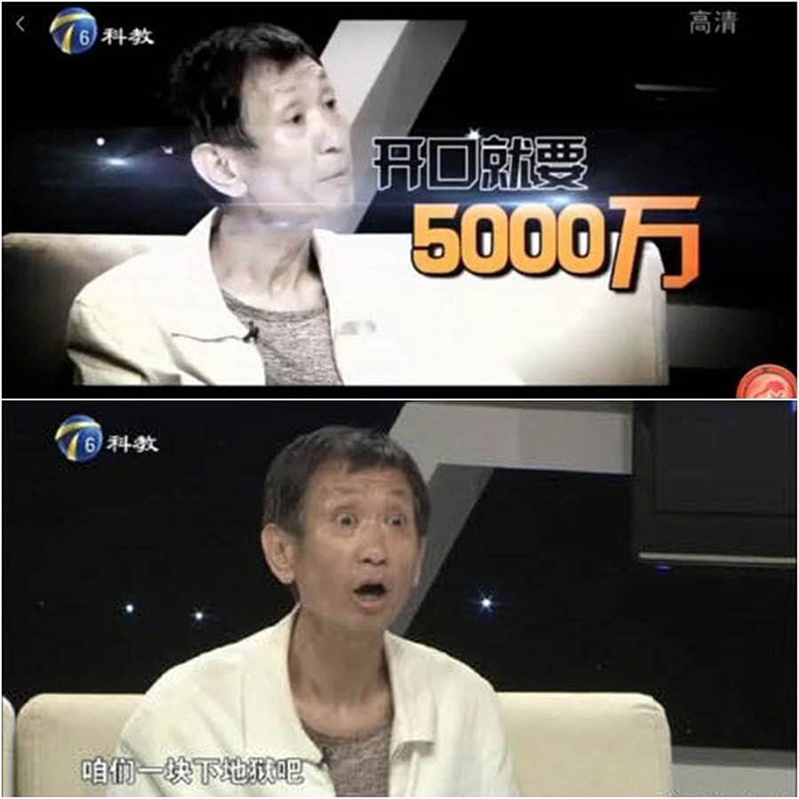 20200222002529.jpg