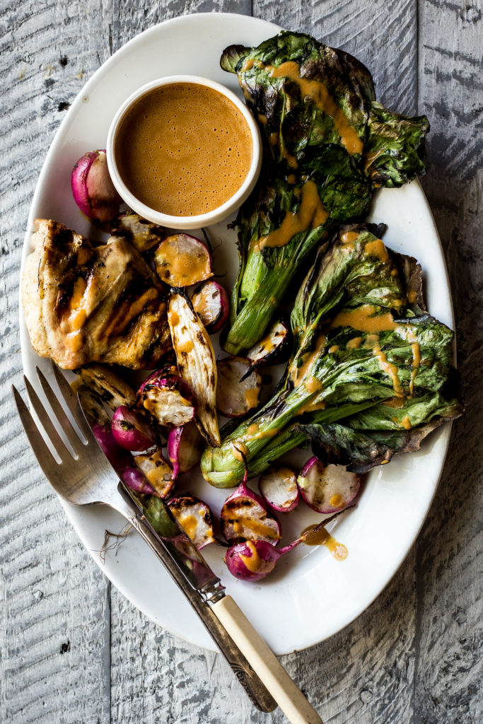 grilled-bok-choy-and-chicken-2-683x1024.jpg
