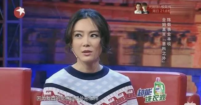 s88.jpg