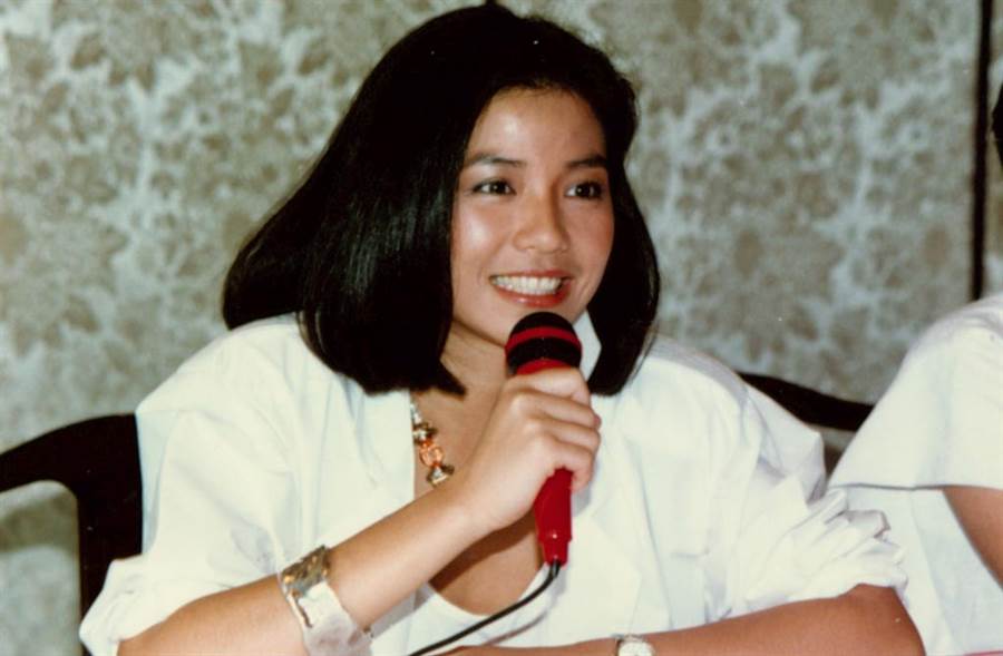 20200304002058.jpg