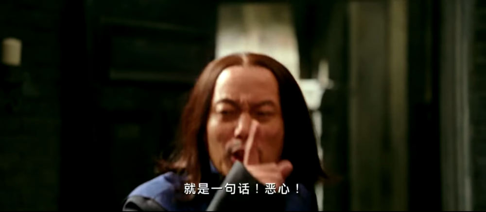 s495.png