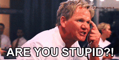 s573.gif