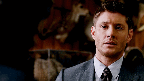 s575.gif