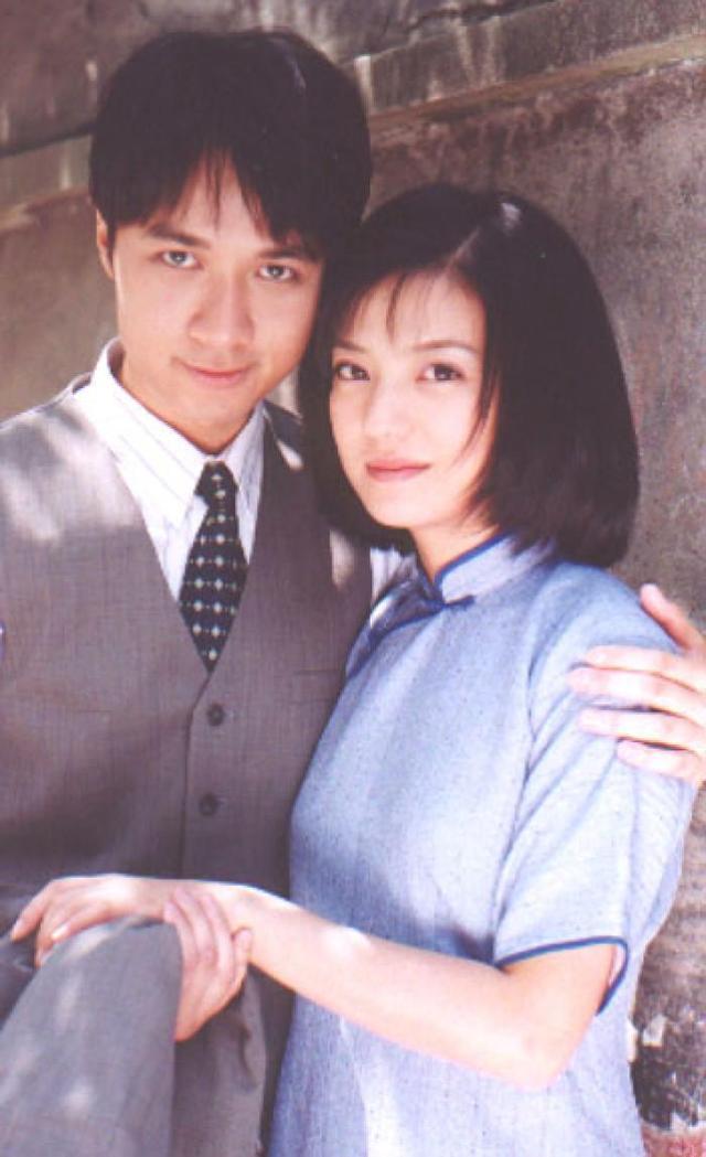 s761.jpg