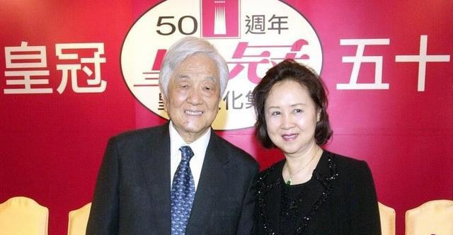 s780.jpg