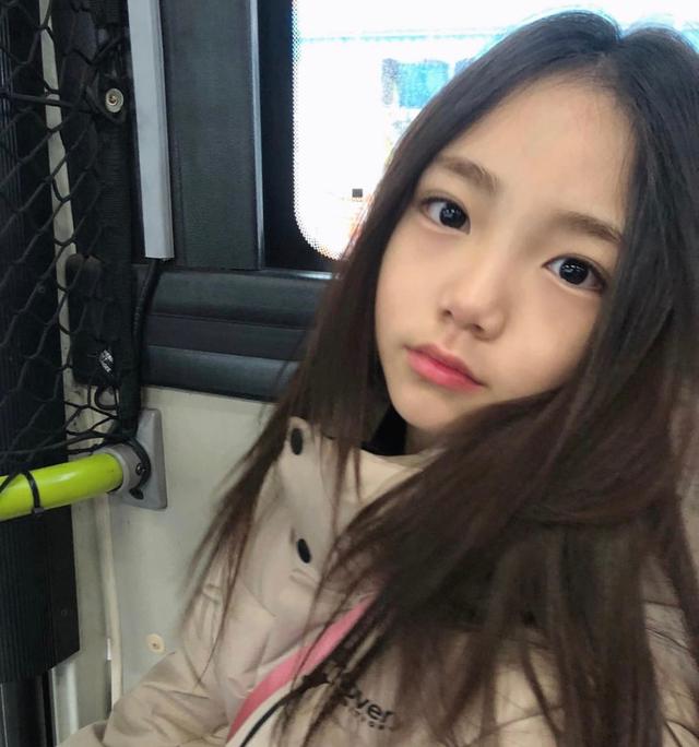 s815.jpg