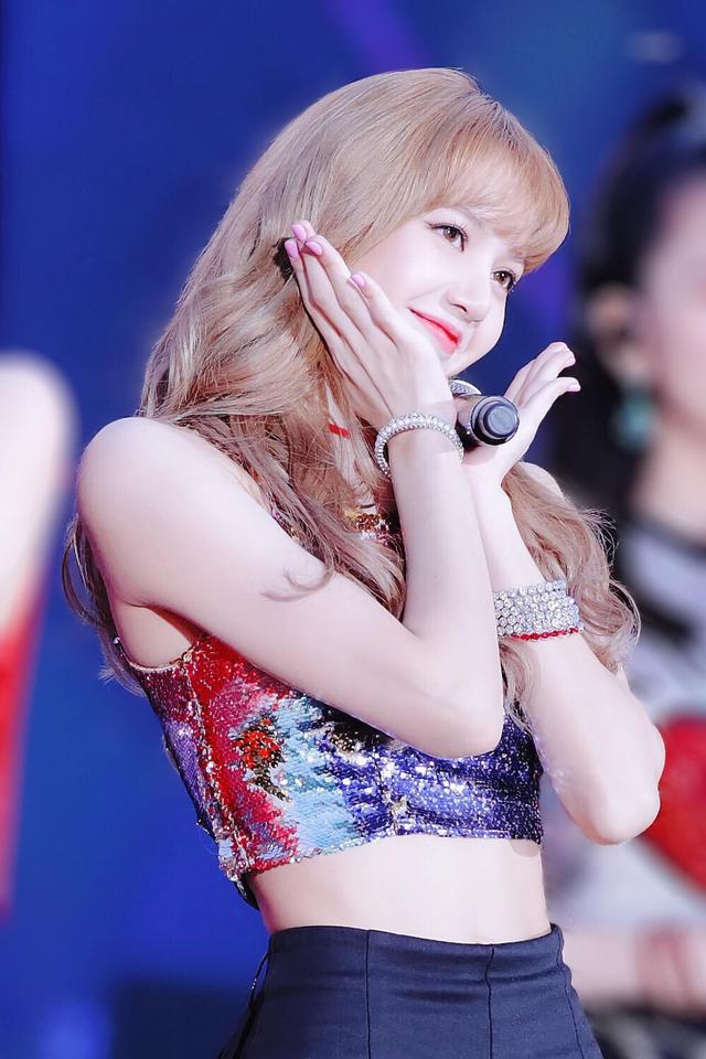 s863.jpg
