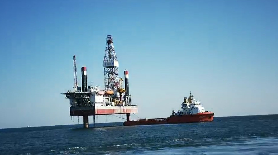 s964.jpg