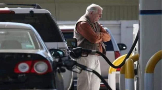 oil.png