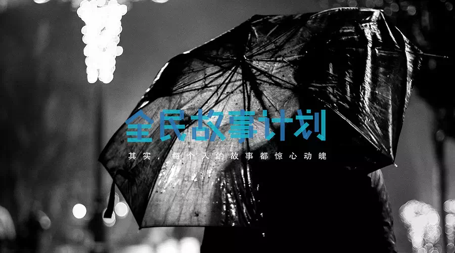 B3BA641D-C4DC-4E6A-90A6-1380C65E5640.png B3BA641D-C4DC-4E6A-90A6-1380C65E5640.png