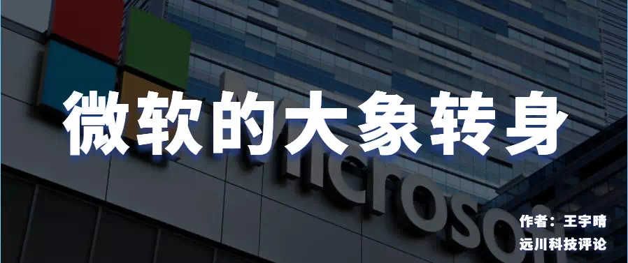 59CCDB4D-28FB-475E-B790-697D43791A01.png