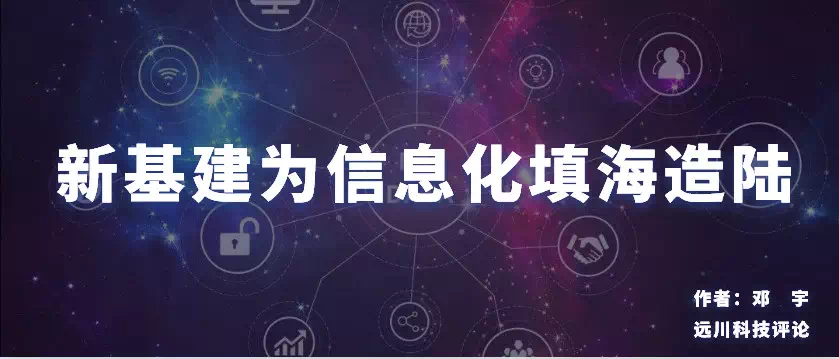 D4F12B4D-B882-4AC4-B603-861009EFB219.png