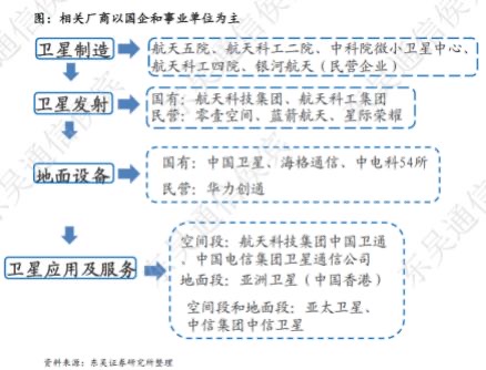 31D297D6-2822-4D8E-8FF9-7CAC0B176143.jpeg