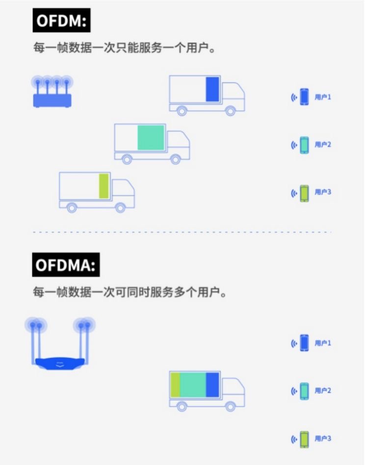 2A419A8E-AC42-4E79-AEE1-CD8012D4D31A.jpeg