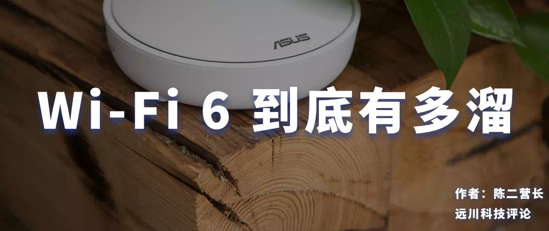 0BF54D79-B334-4FC9-893B-9379987A8E23.png