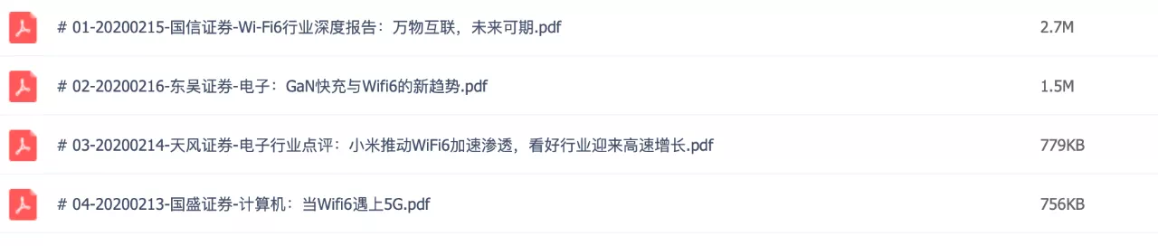 9370F1F4-7FD0-451B-9CC3-9668E2001EA7.png