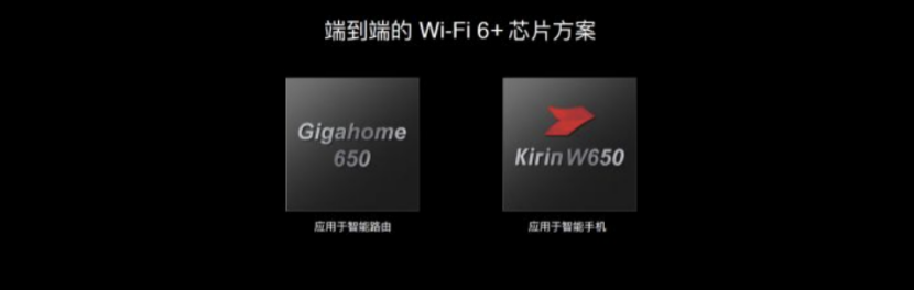 2B2527F7-499E-484B-82E3-EC1110D145AF.png