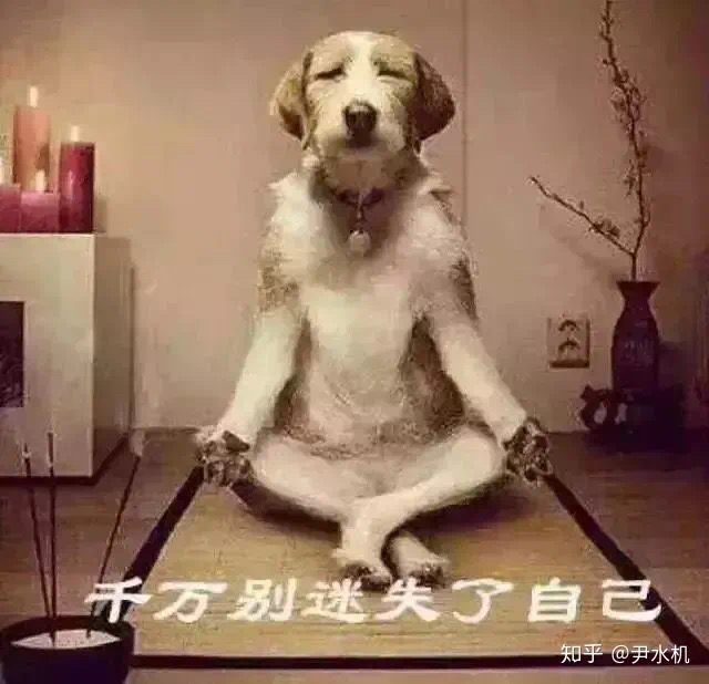 B35D85B9-C8AD-4207-9E93-A0E6B691DB9B.jpeg B35D85B9-C8AD-4207-9E93-A0E6B691DB9B.jpeg