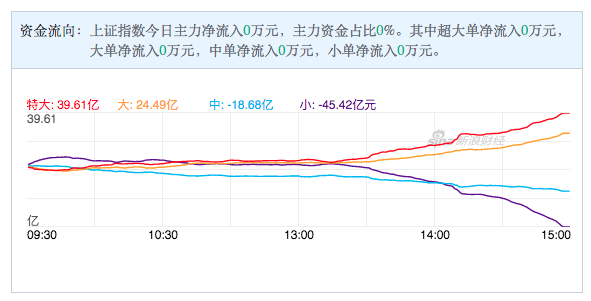 Screen Shot 2020-04-14 at 8.16.12 AM.png