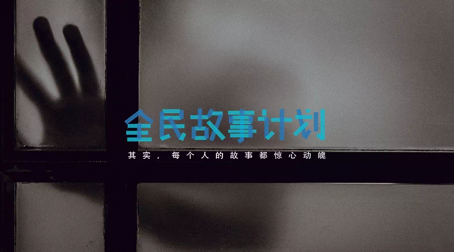 70FFC53E-18B5-4300-849F-578C53101410.png 70FFC53E-18B5-4300-849F-578C53101410.png