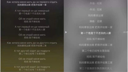 D02EB4AF-78D2-4523-8458-5D71D819DE24.jpeg D02EB4AF-78D2-4523-8458-5D71D819DE24.jpeg
