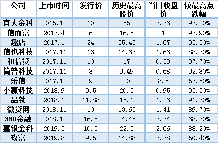 418C4540-39E8-40C6-8D1A-E4682D3E3A48.png
