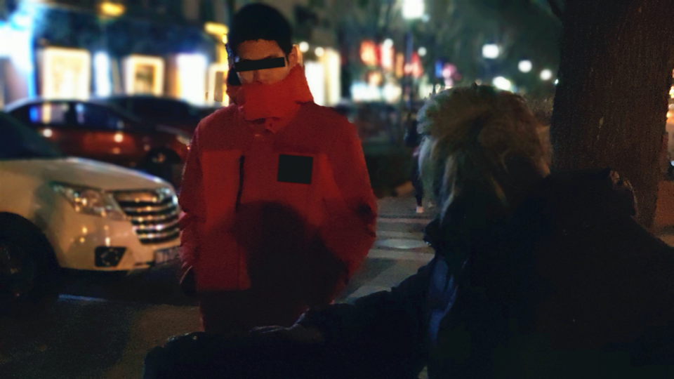 14.png 14.png