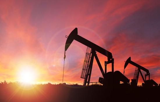 oil.jpg