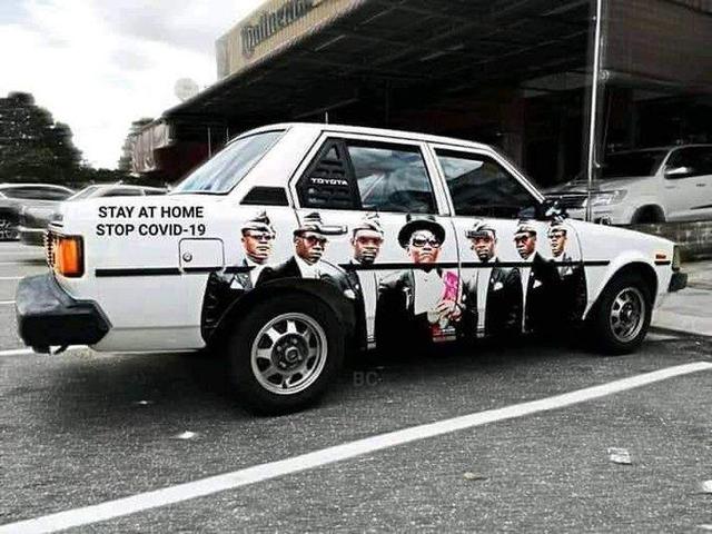x607.jpg