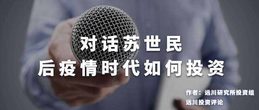 4CE01C20-602A-4ABD-B4C3-73BE1AAC110D.png