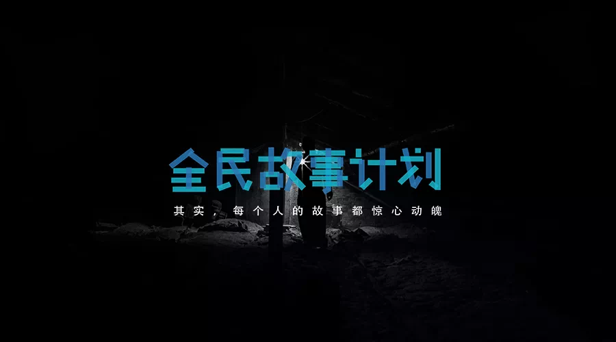 65B471DE-DE6E-4A3C-8399-5E85B2F11AF2.png 65B471DE-DE6E-4A3C-8399-5E85B2F11AF2.png