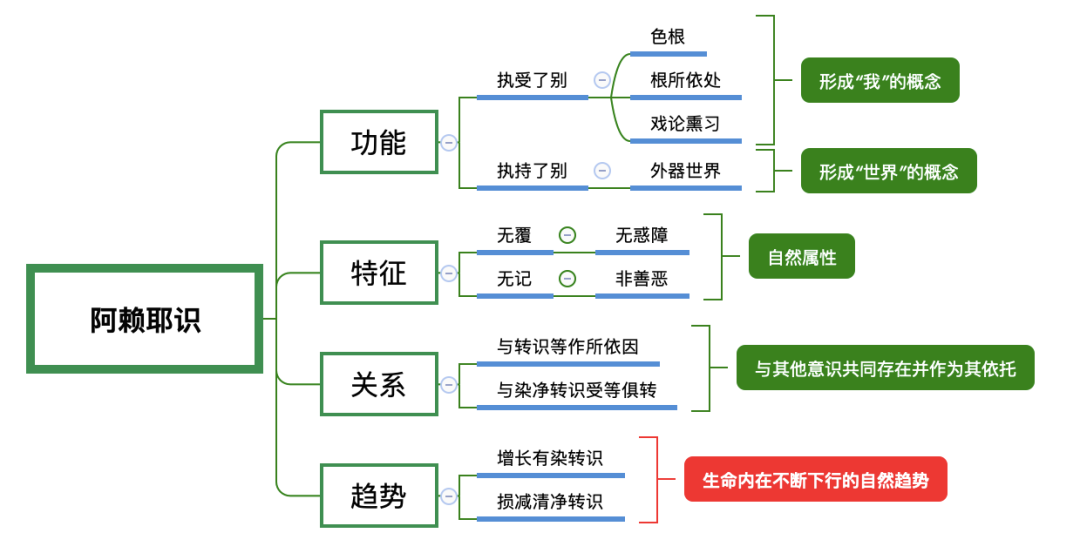 微信图片_20200507191200.png