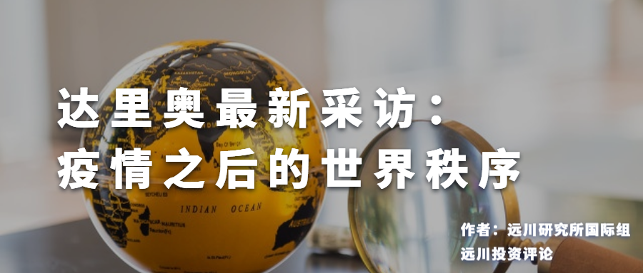 130F468D-29E0-4A6F-82F4-118B3D1392F9.png