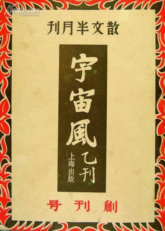 9A4E6E1F-4347-4358-9425-7ACCF64424B1.jpeg 9A4E6E1F-4347-4358-9425-7ACCF64424B1.jpeg